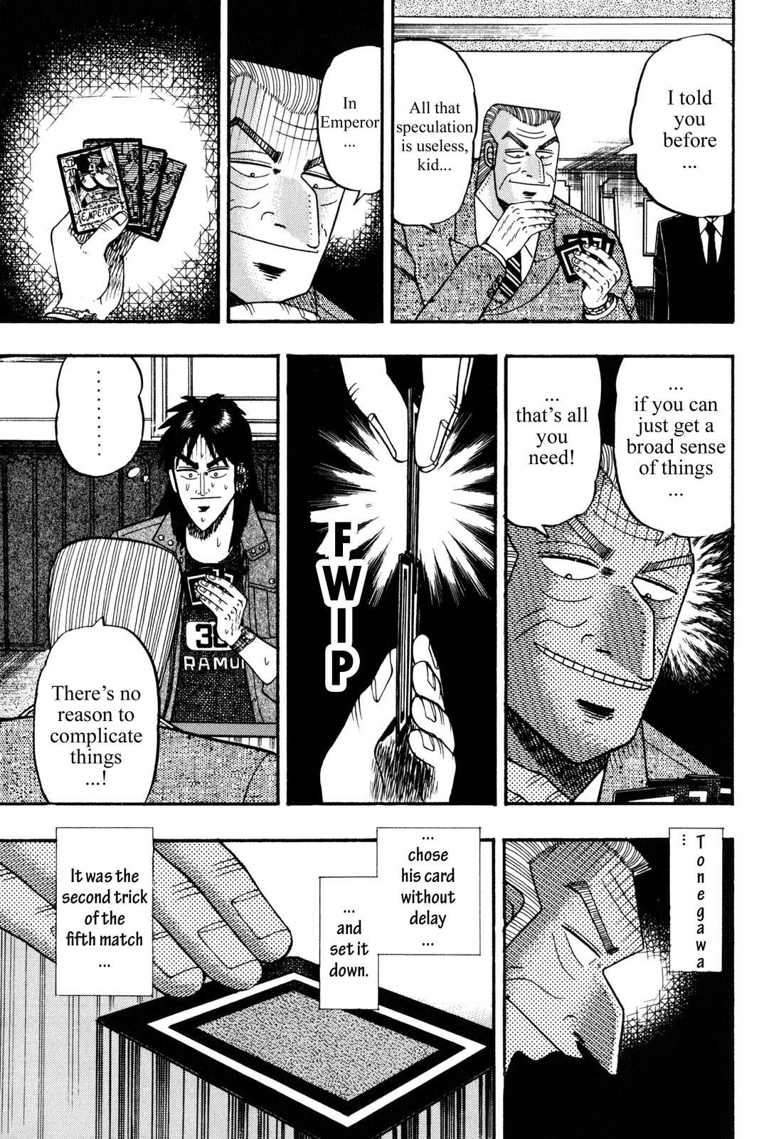Page 206