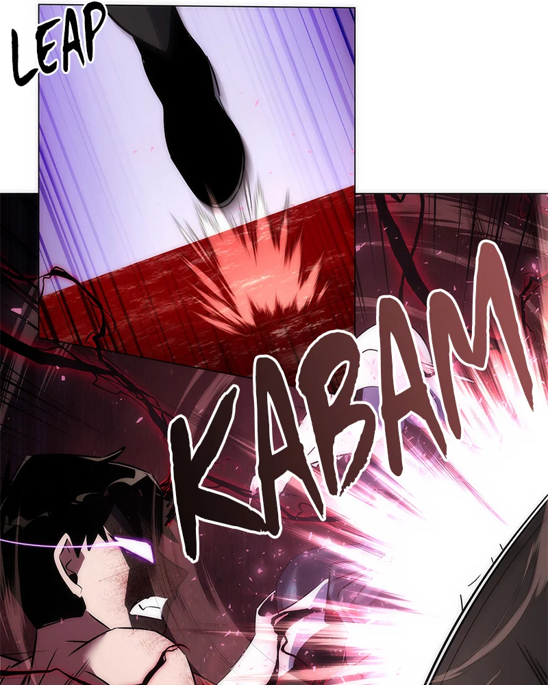 Page 206