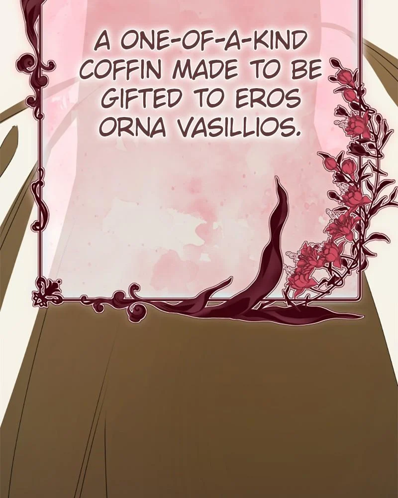 Page 206