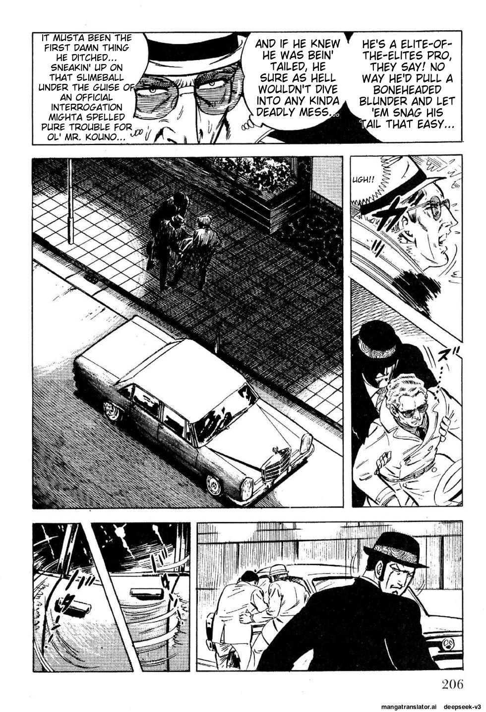Page 206