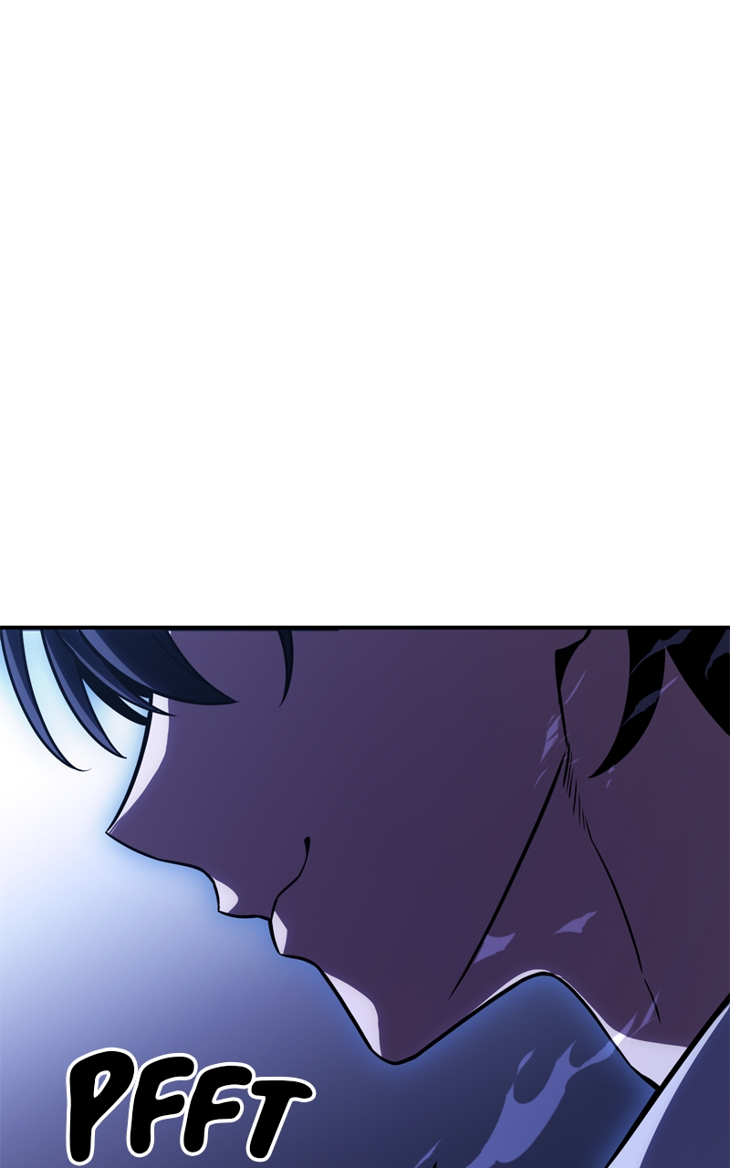 Page 206