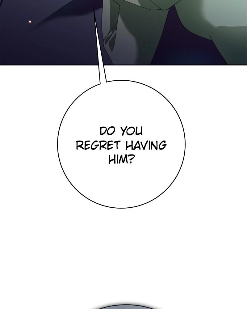 Page 206