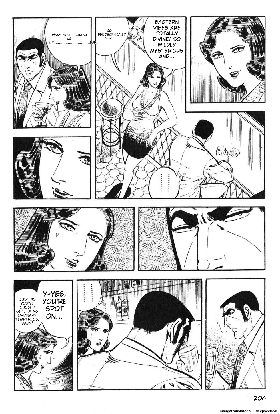 Page 206
