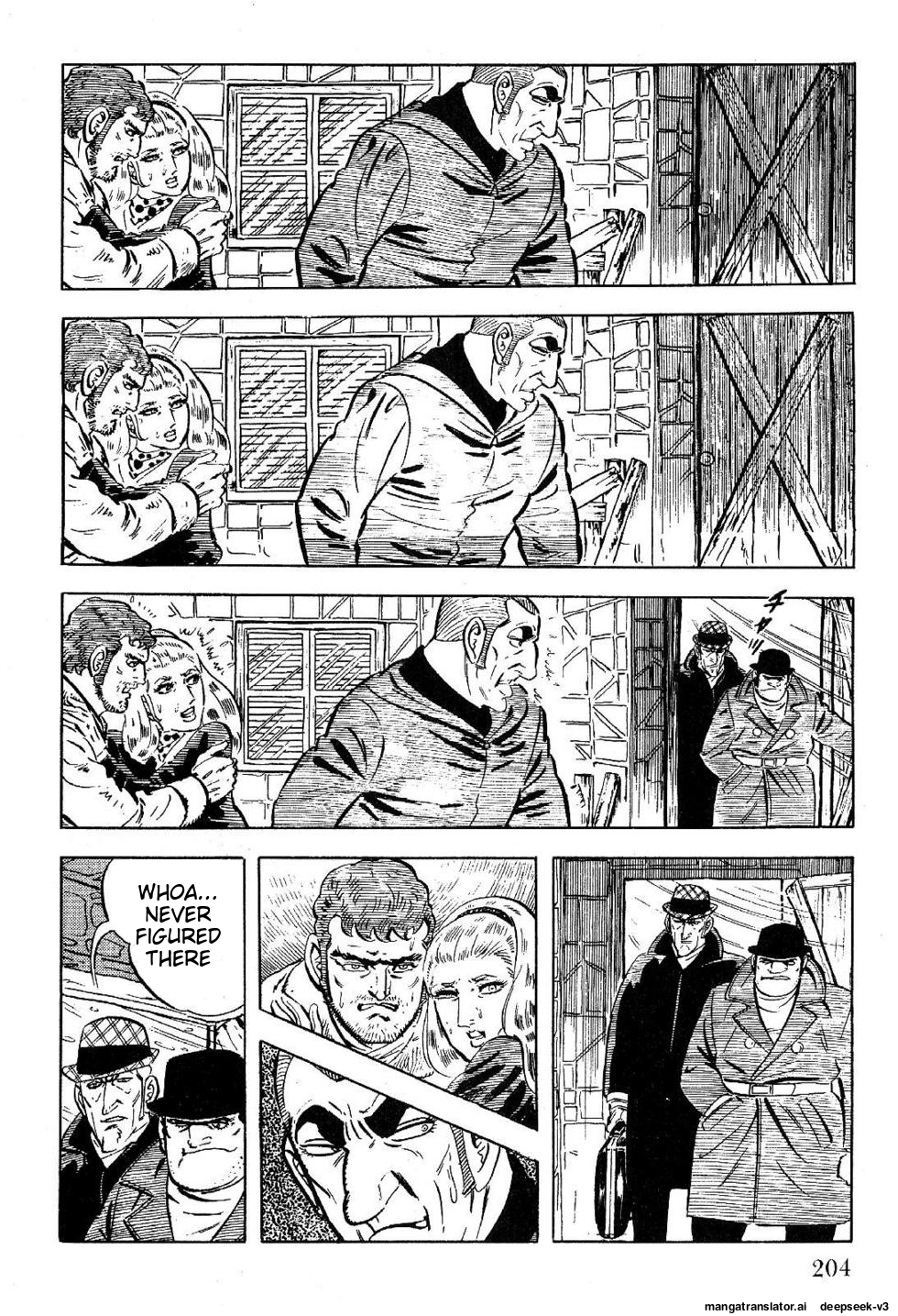 Page 206