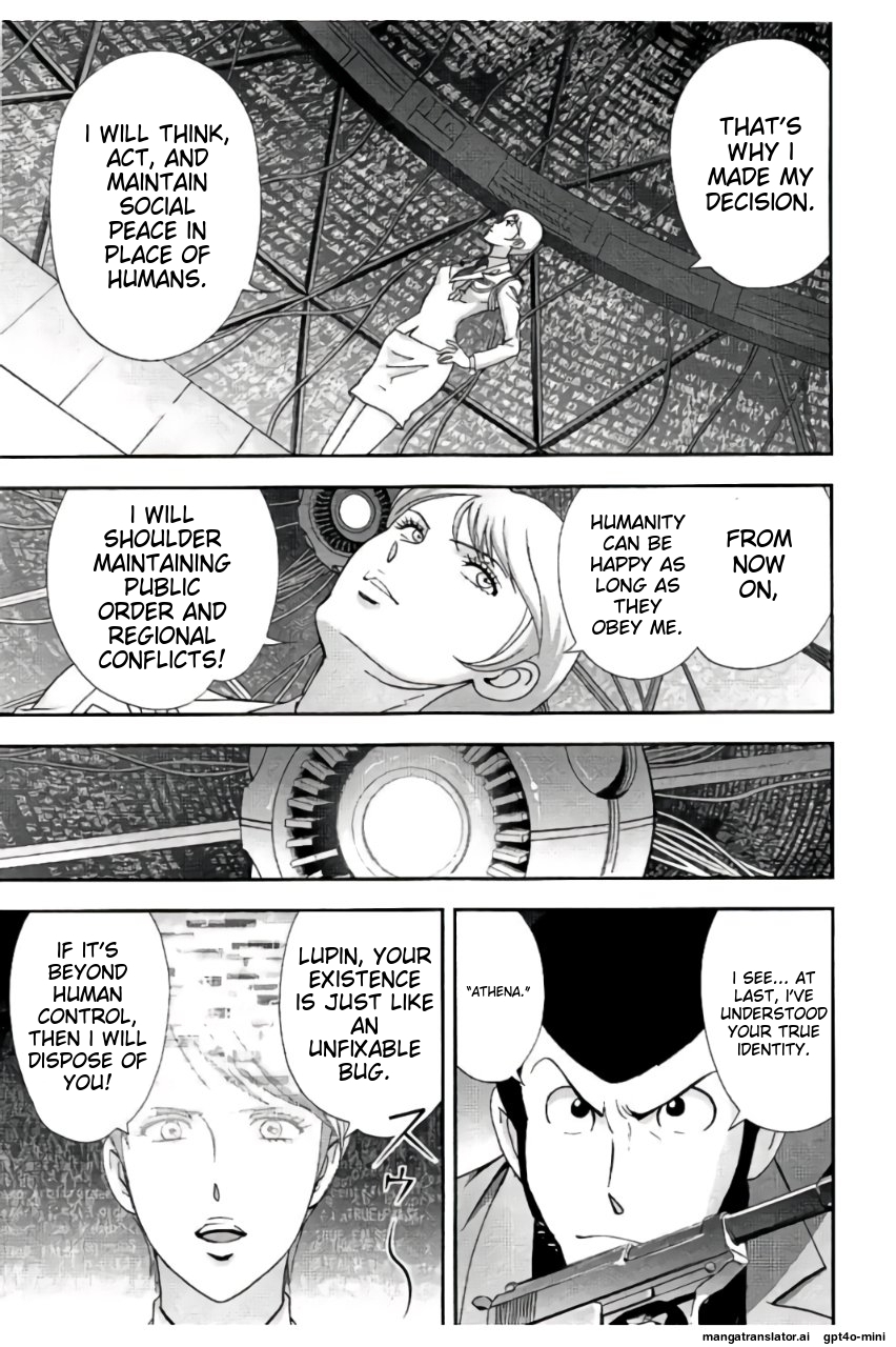 Page 206