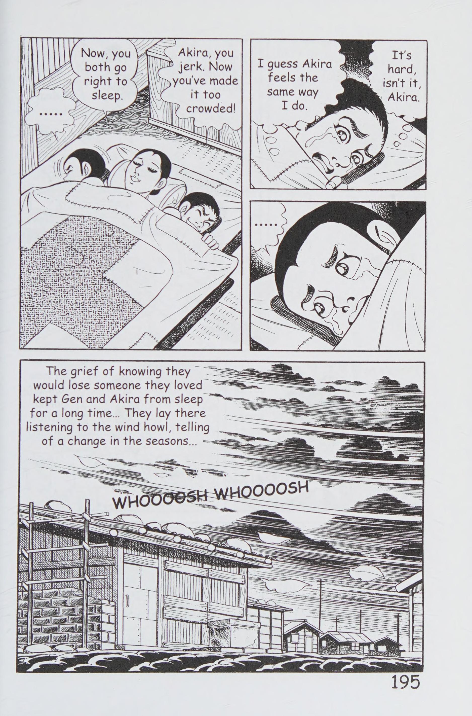 Page 206
