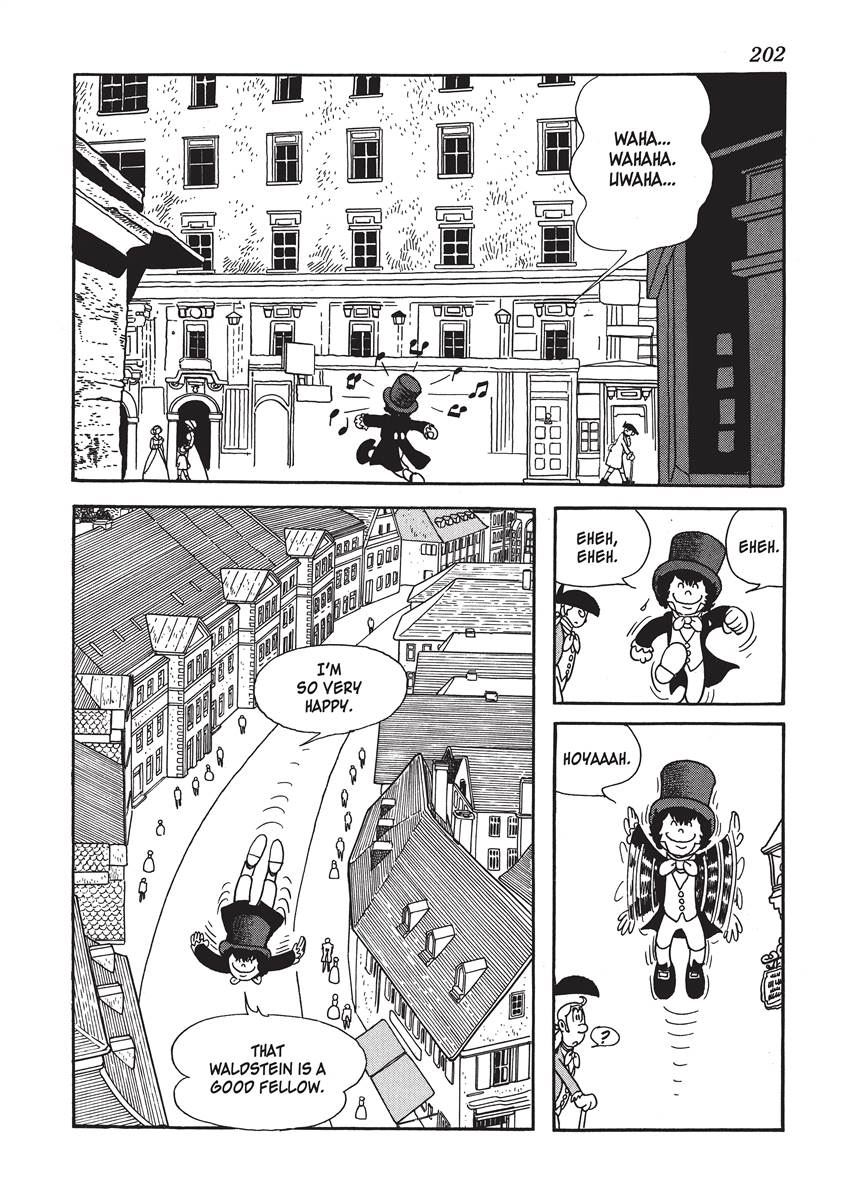 Page 206