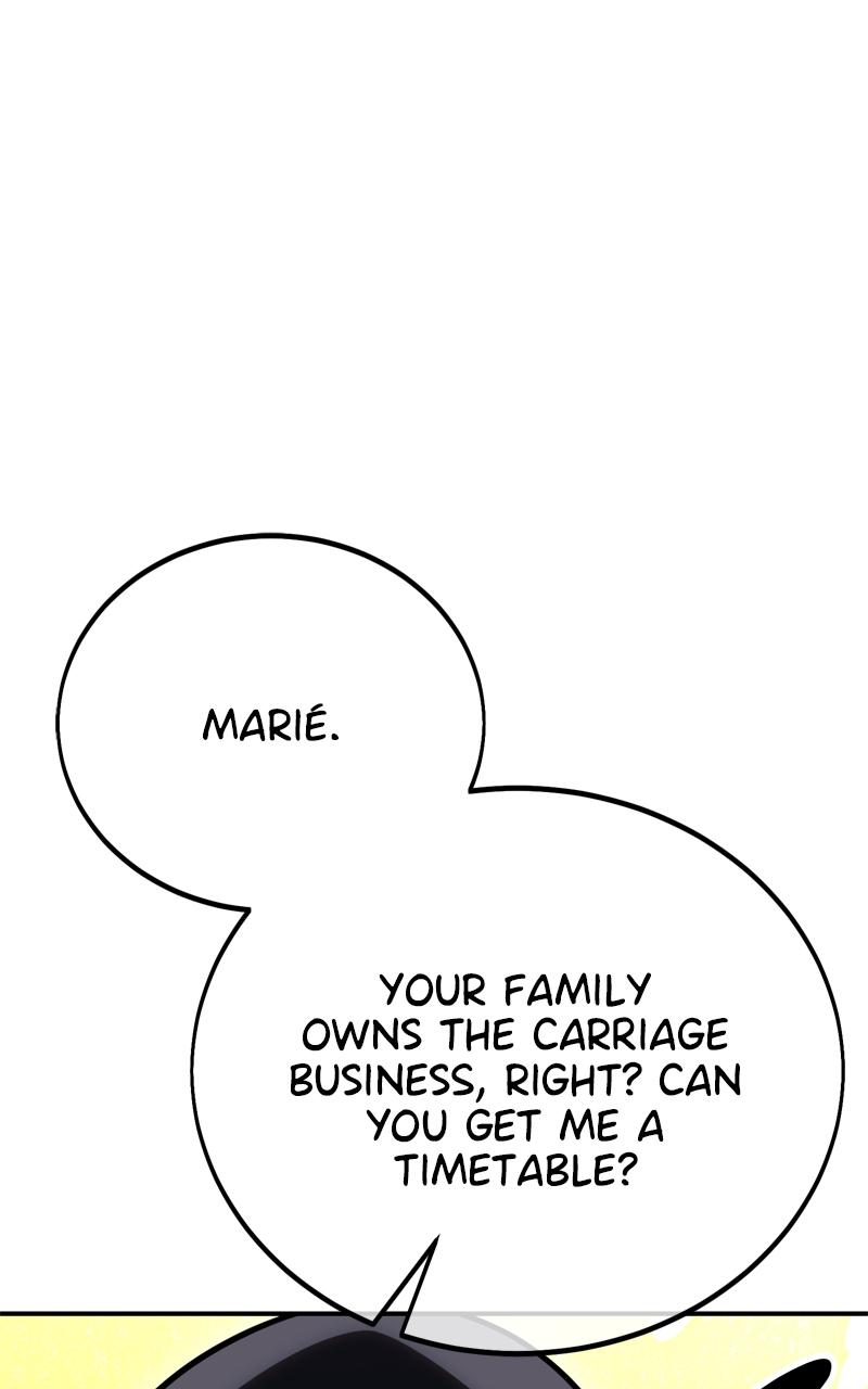 Page 206