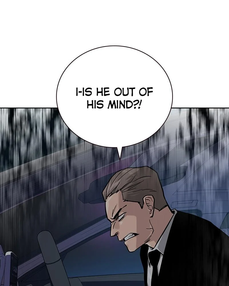Page 206