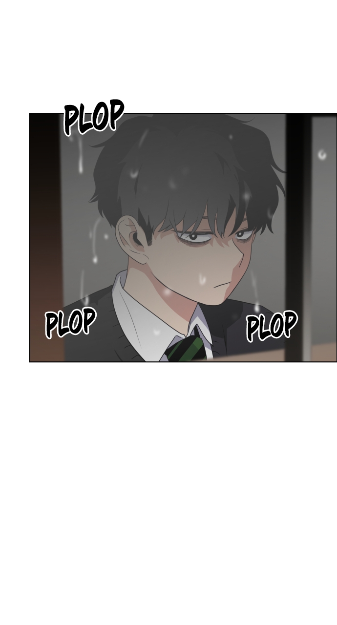 Page 206