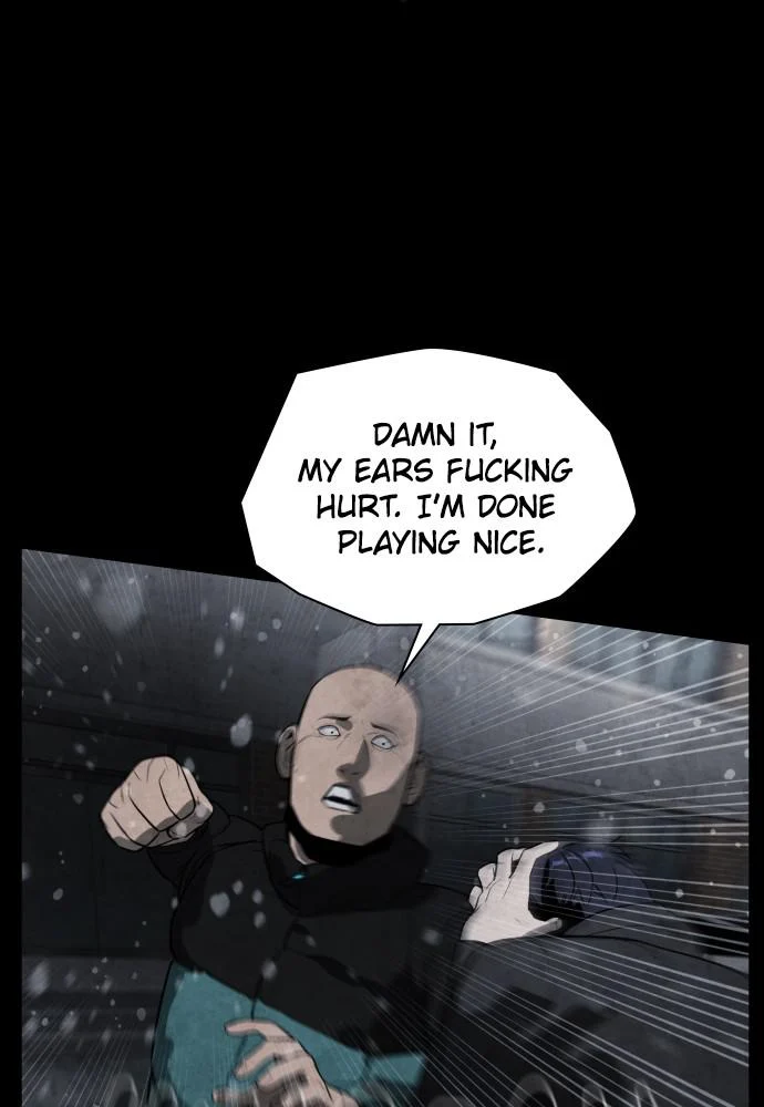 Page 206