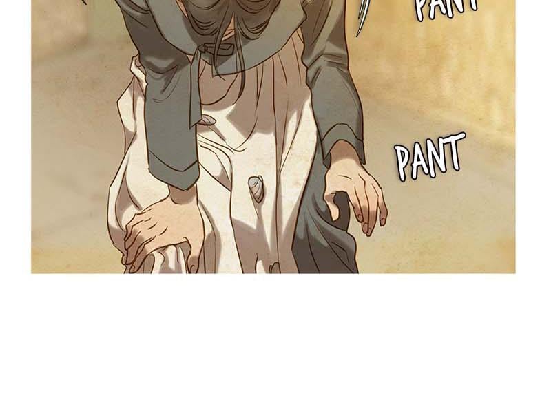 Page 206