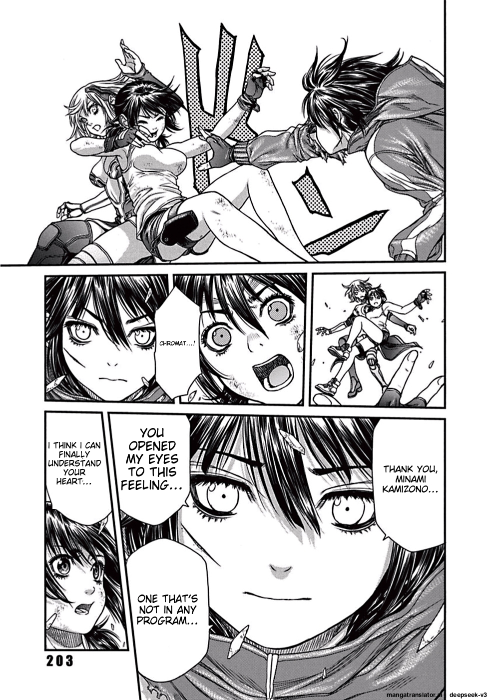 Page 206
