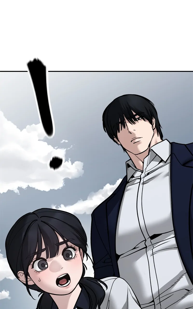 Page 206