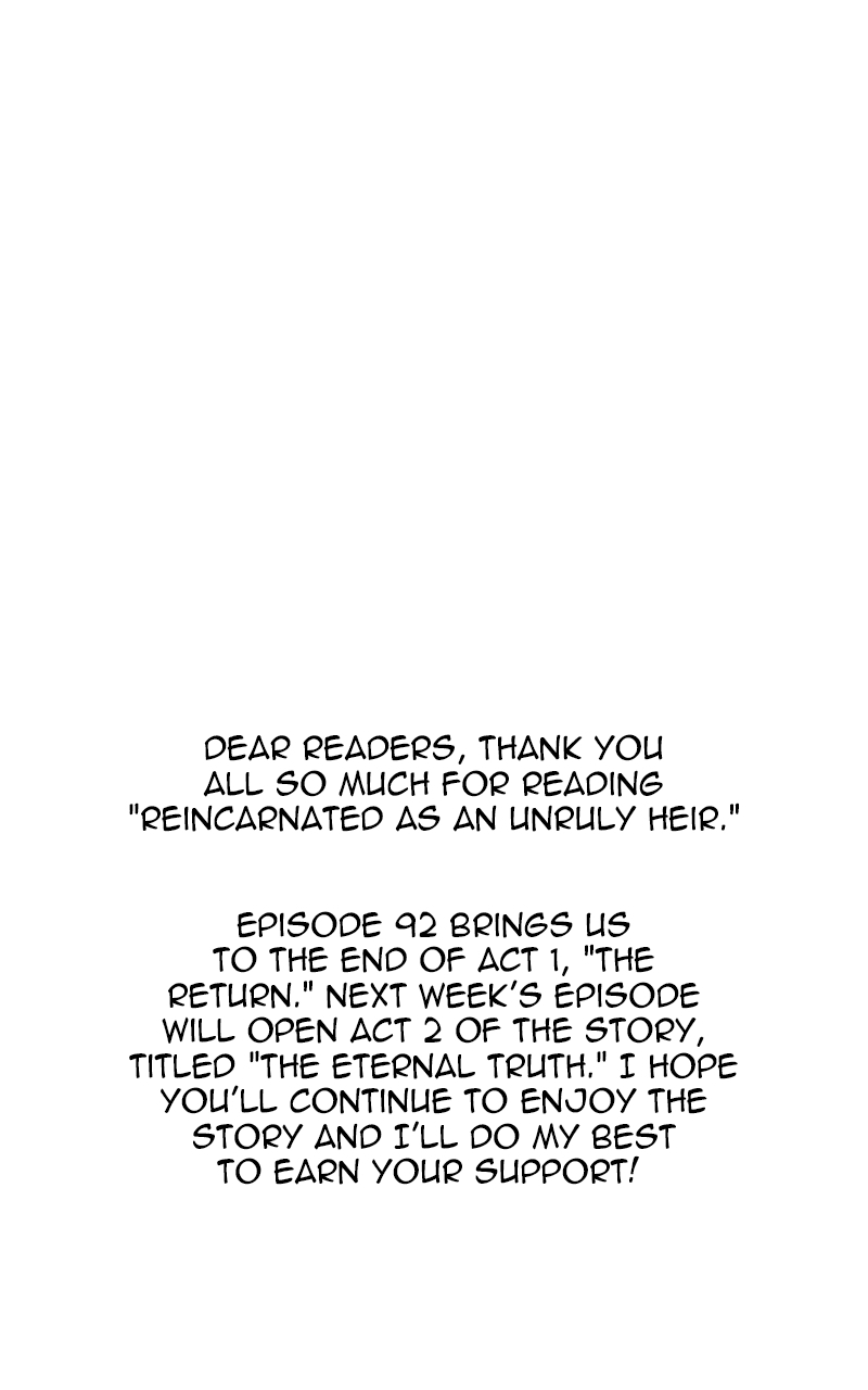 Page 206
