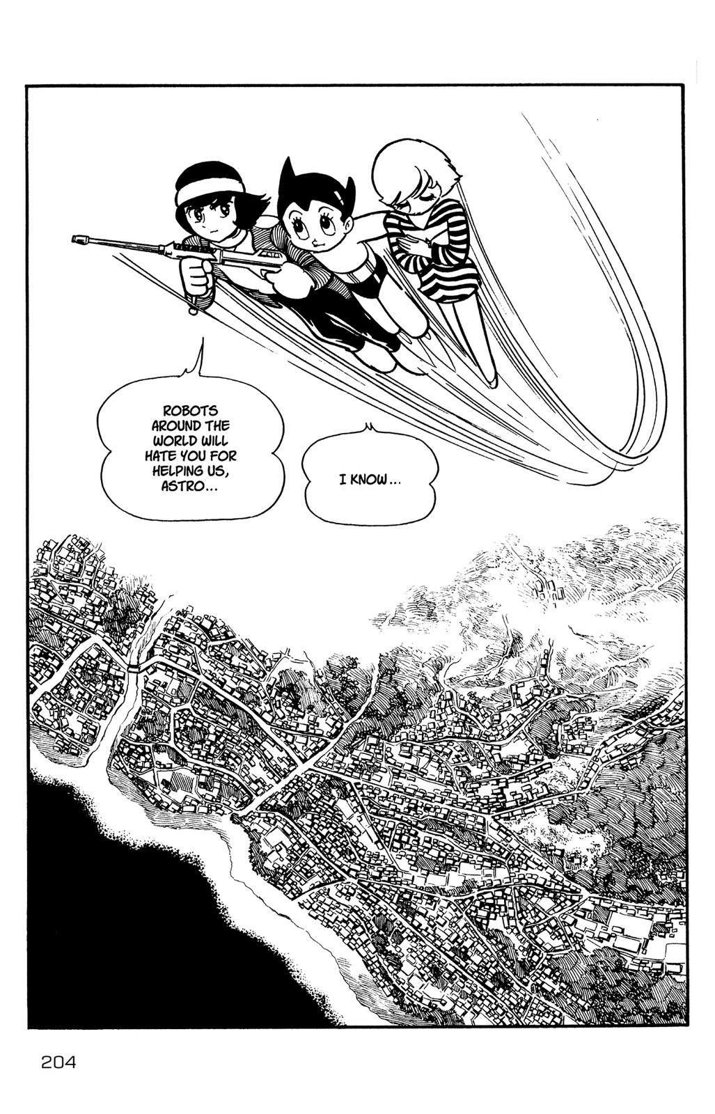 Page 206