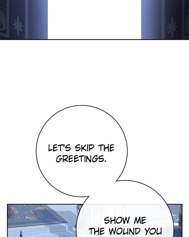 Page 206
