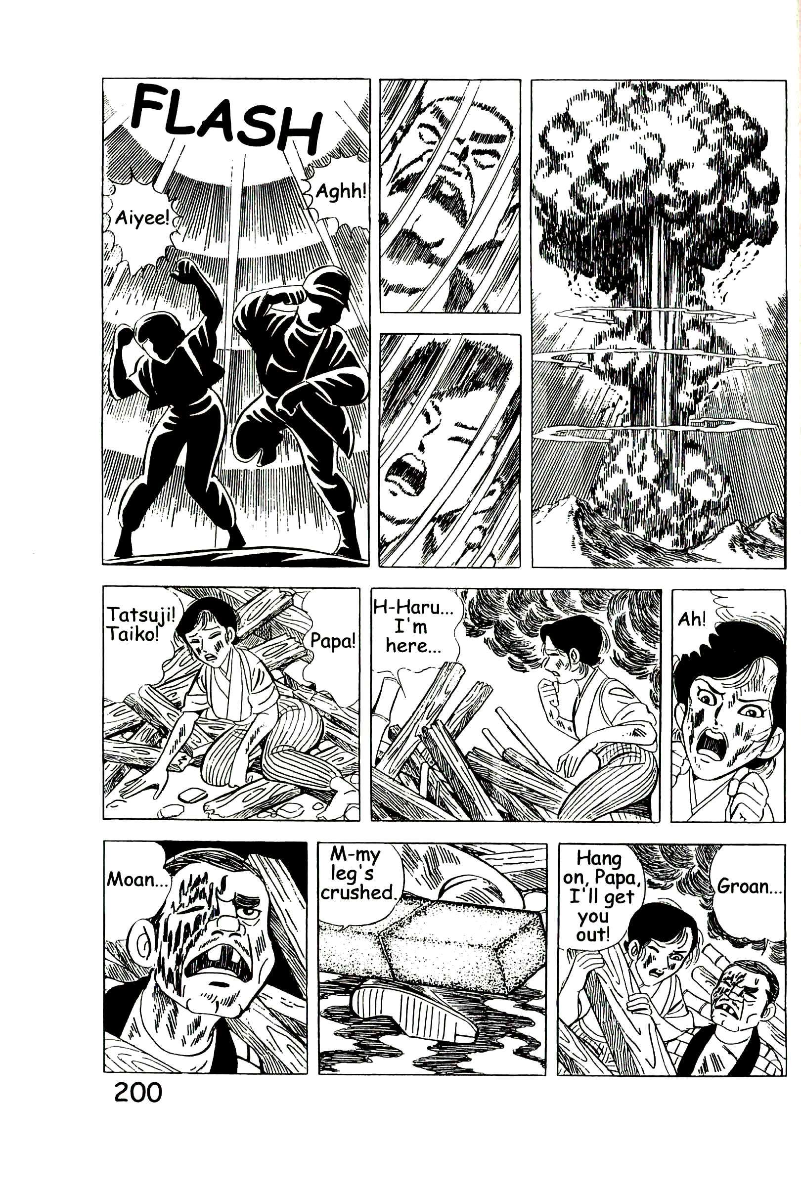 Page 206