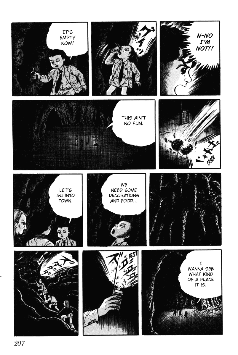 Page 206