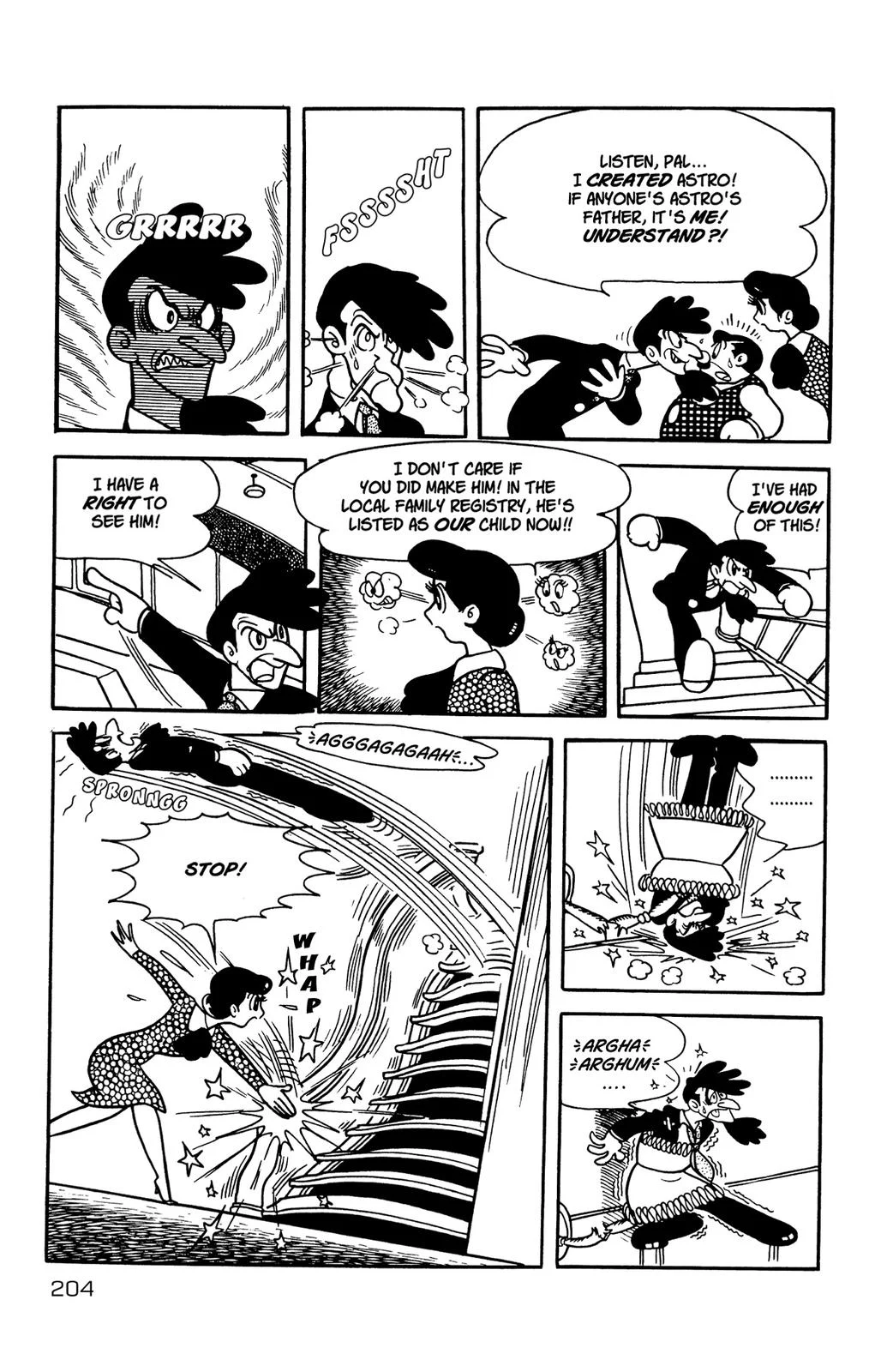 Page 206