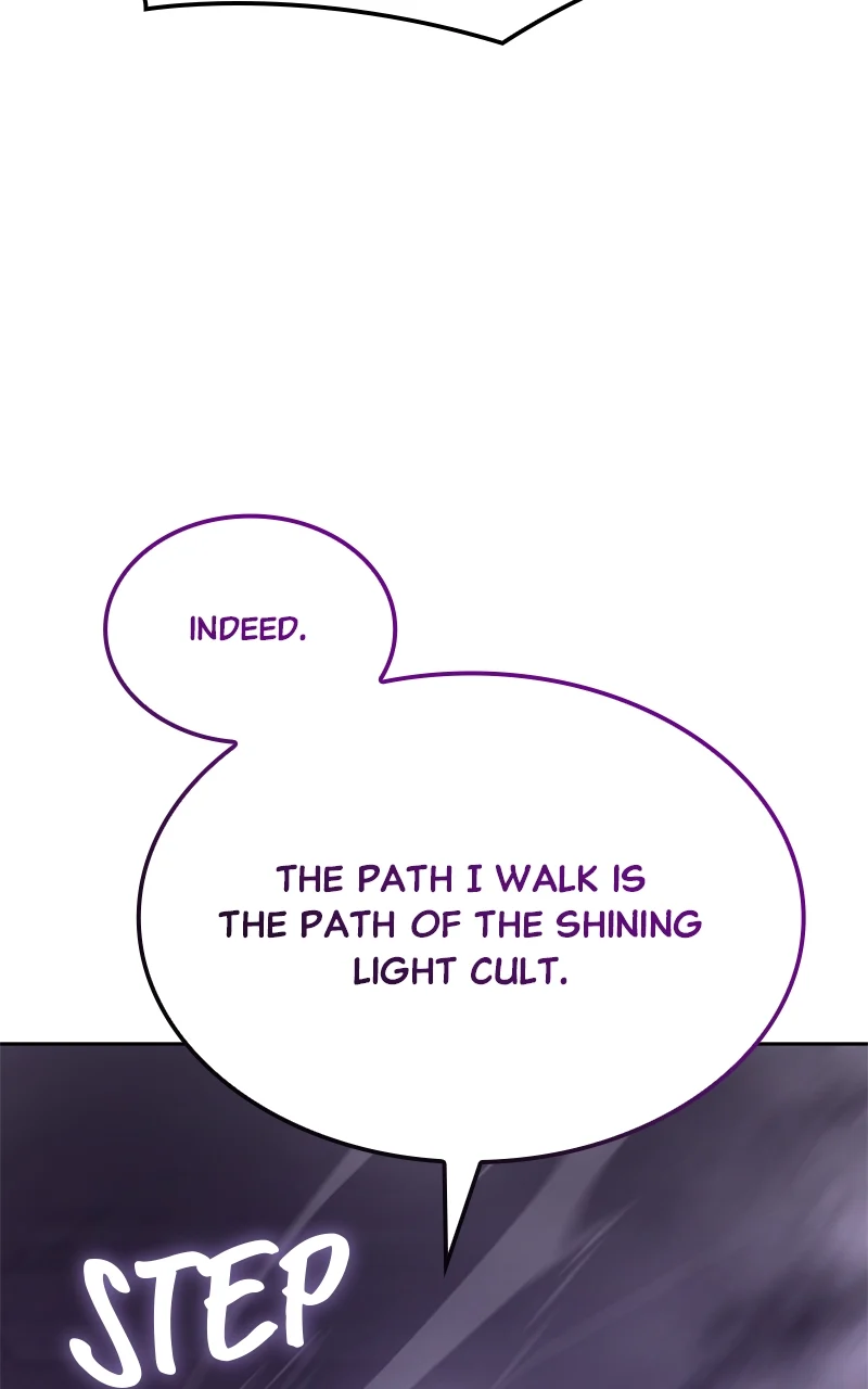 Page 206