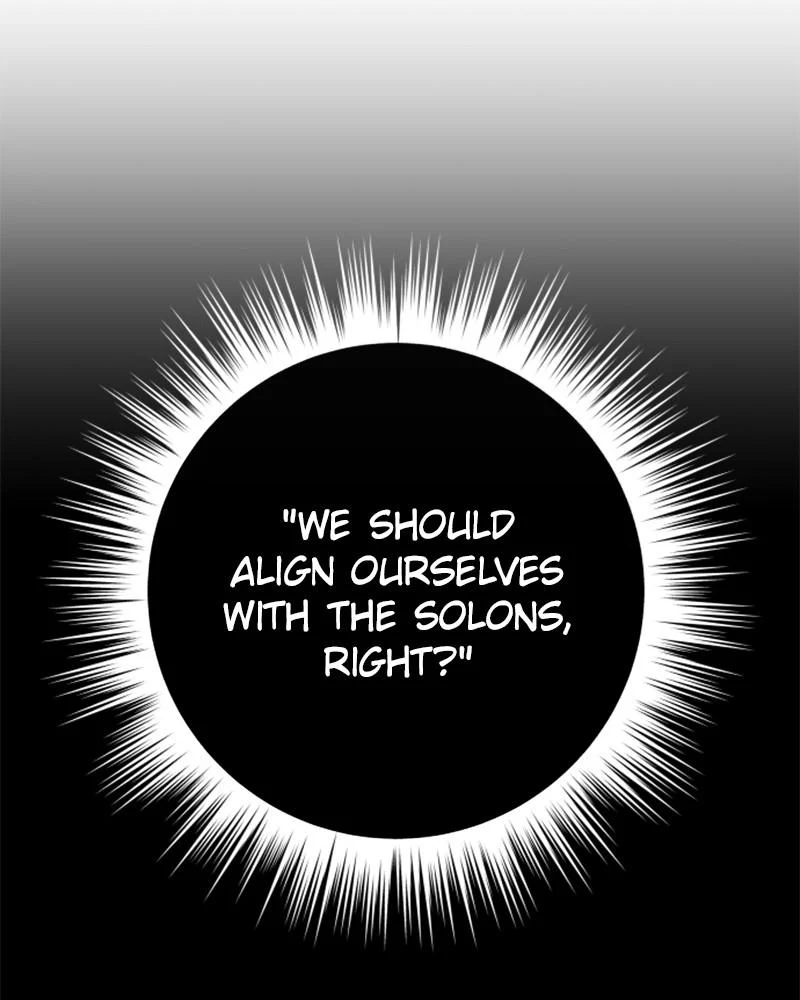 Page 206