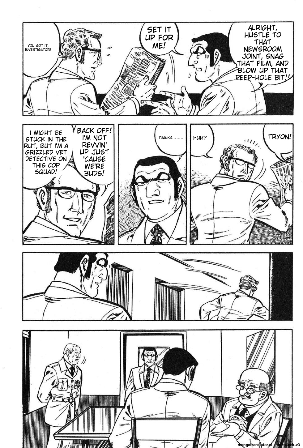 Page 206
