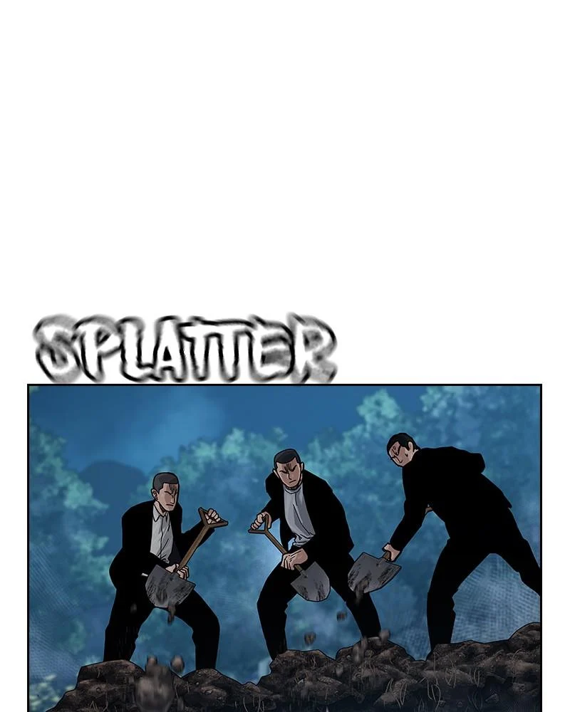 Page 206
