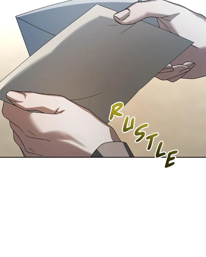Page 206