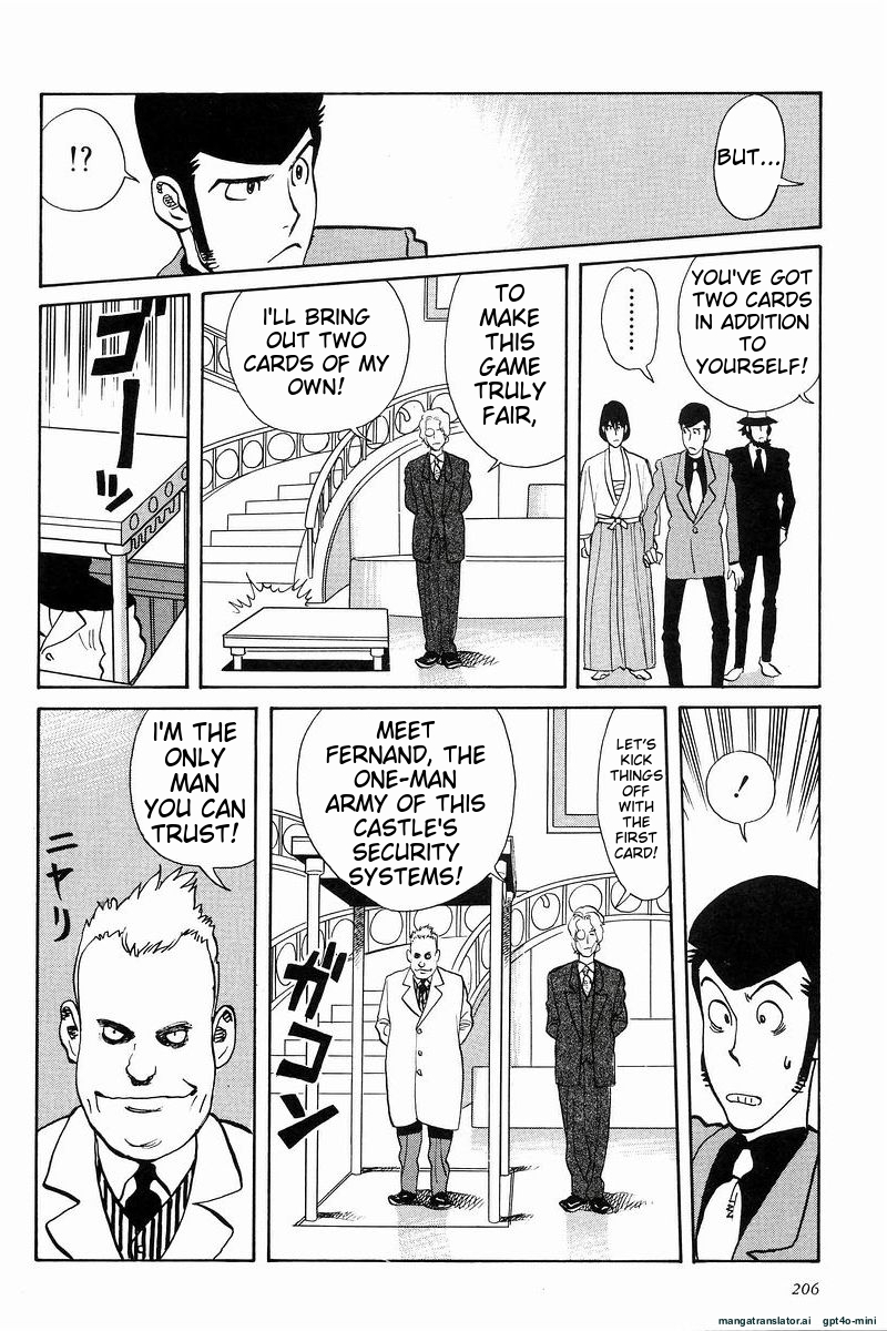 Page 206