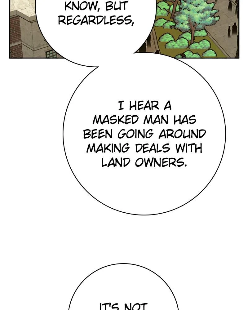 Page 206