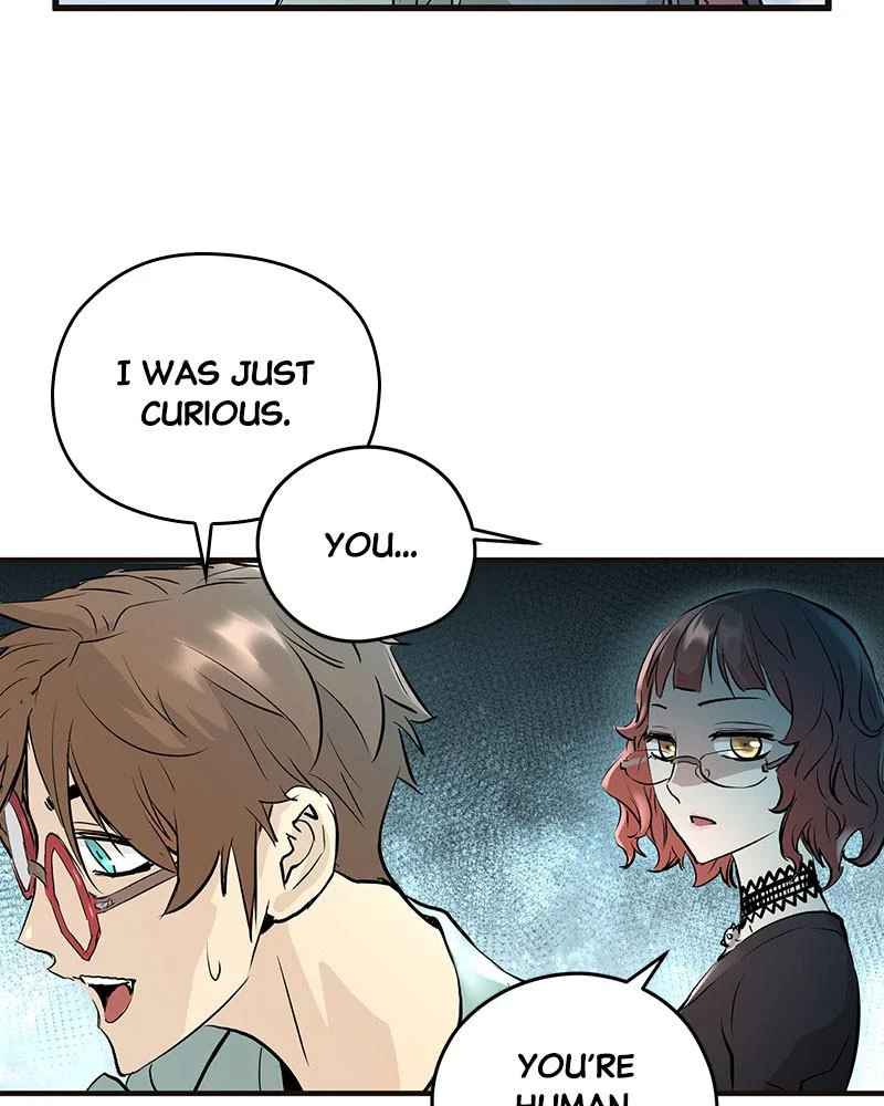 Page 206