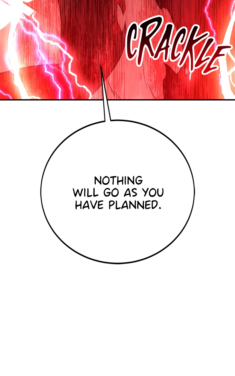 Page 206