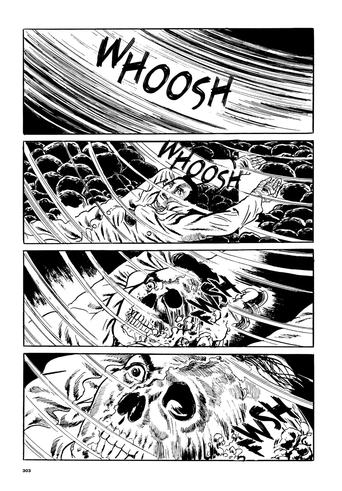 Page 206