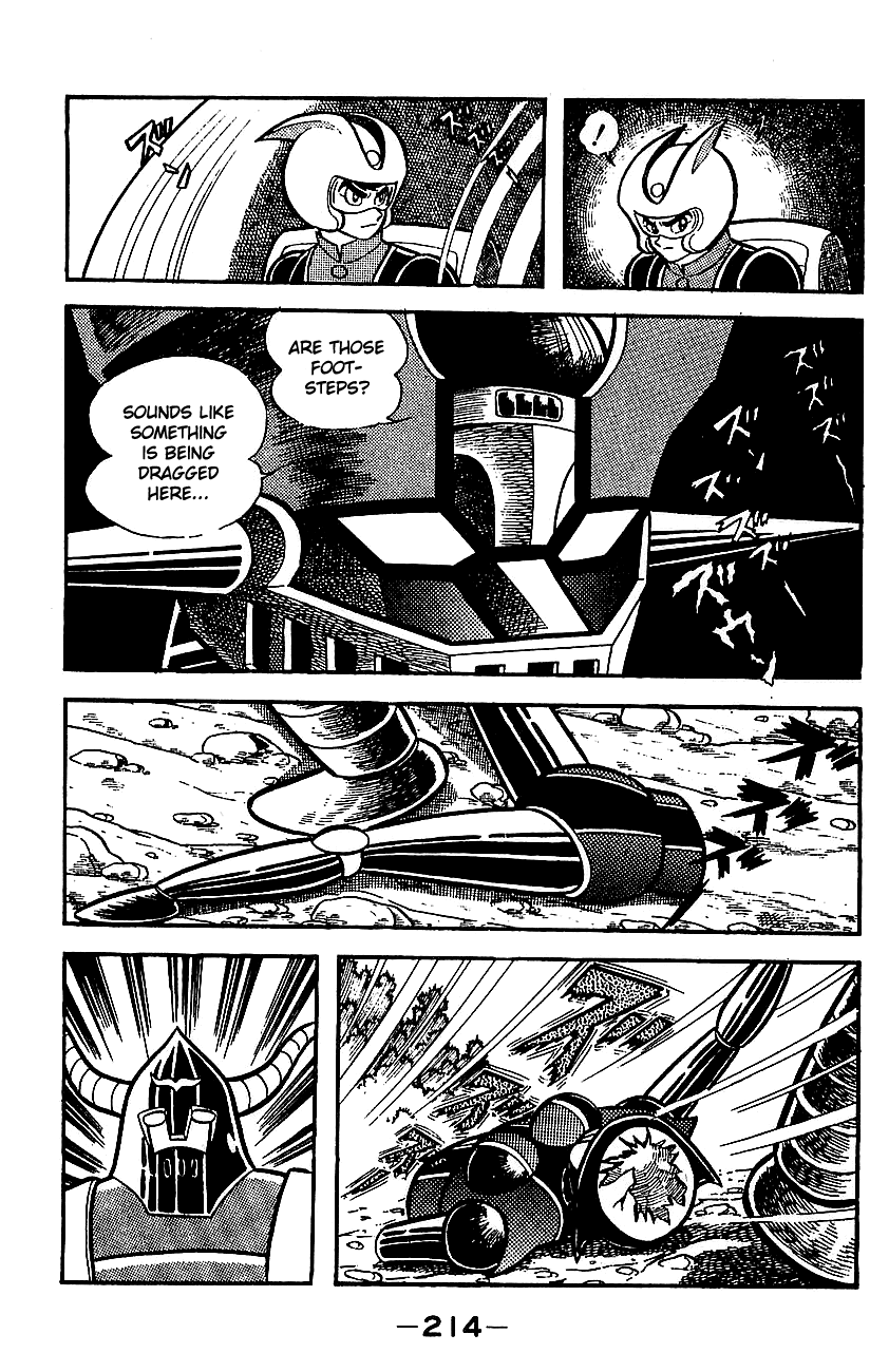 Page 206