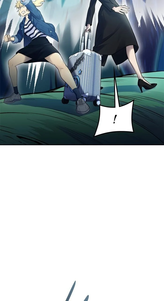 Page 206