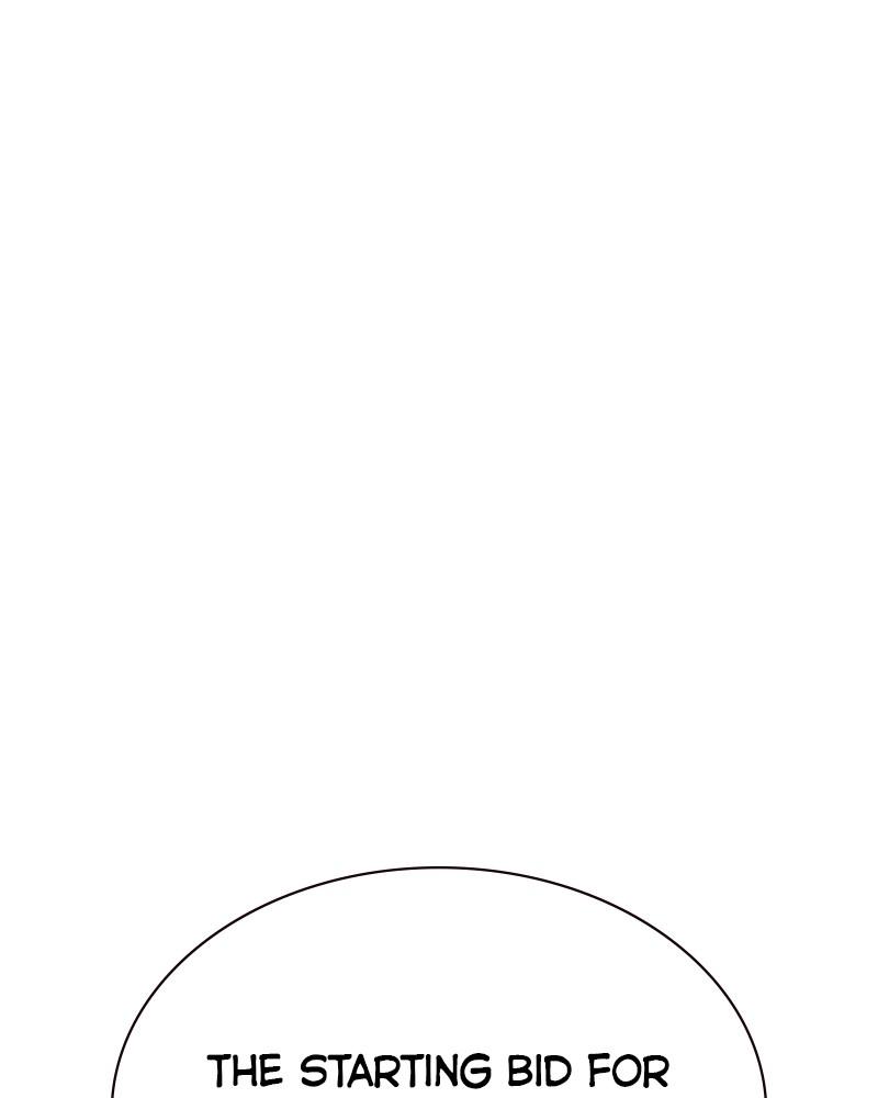 Page 206