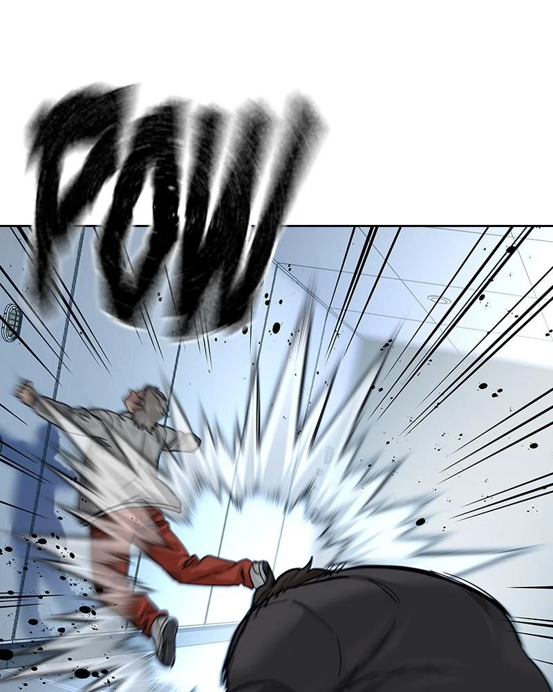 Page 206