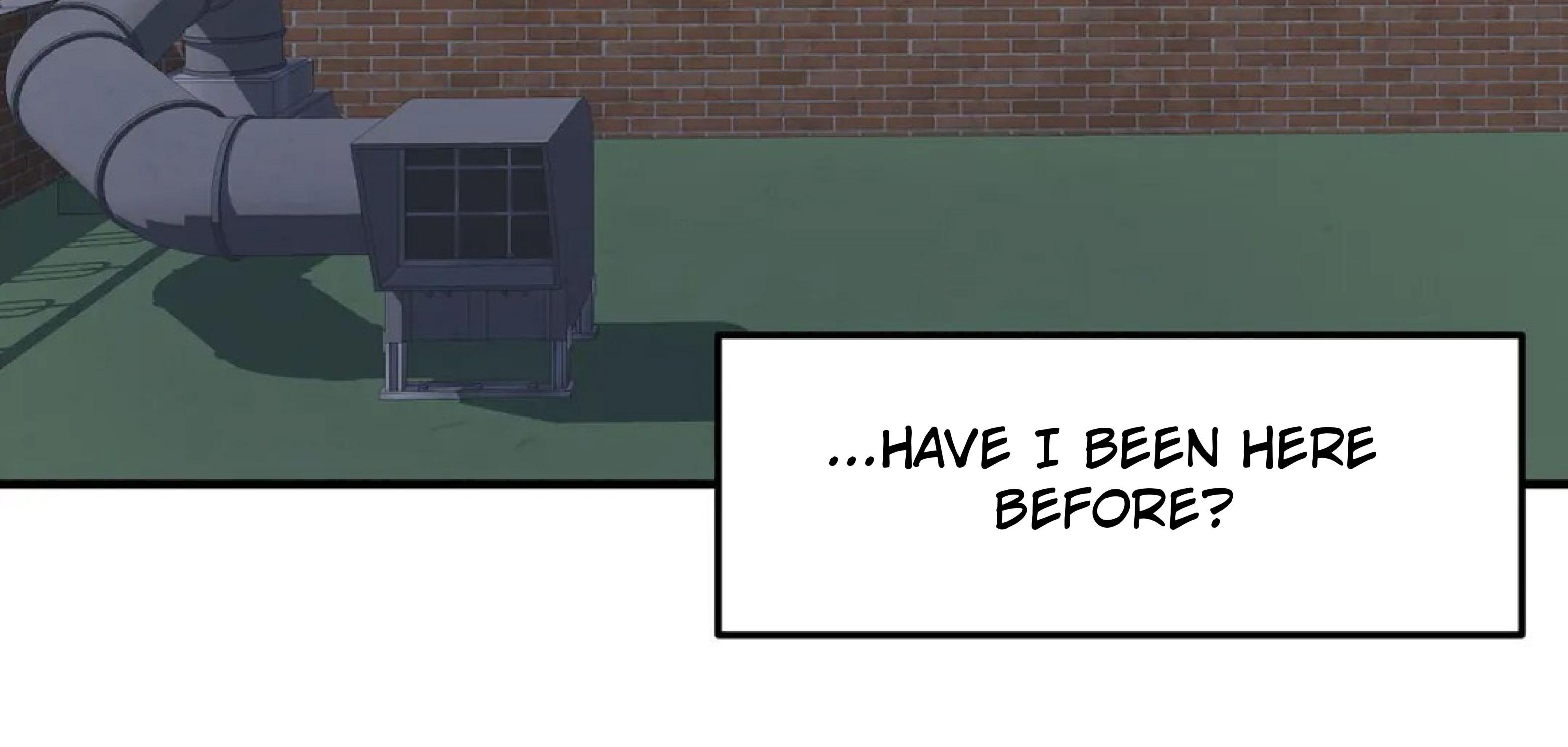 Page 206