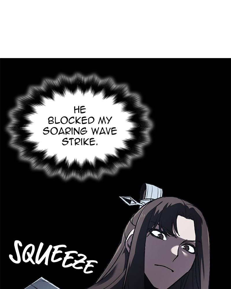 Page 206