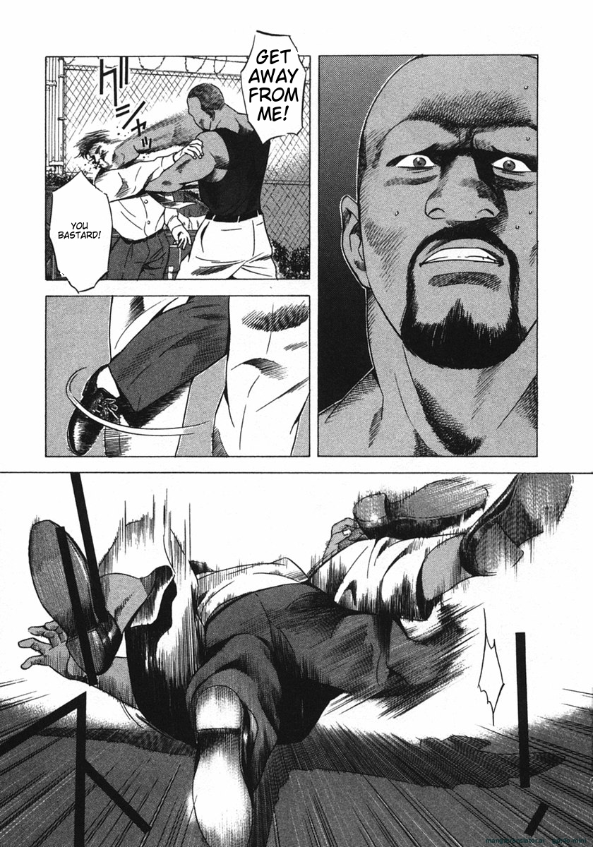 Page 206