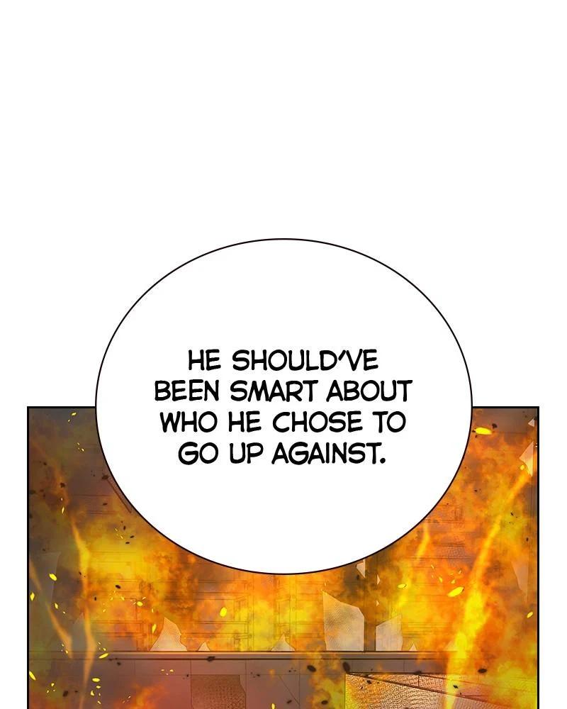Page 206