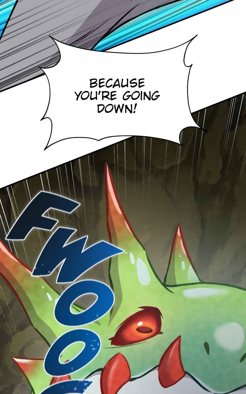 Page 206