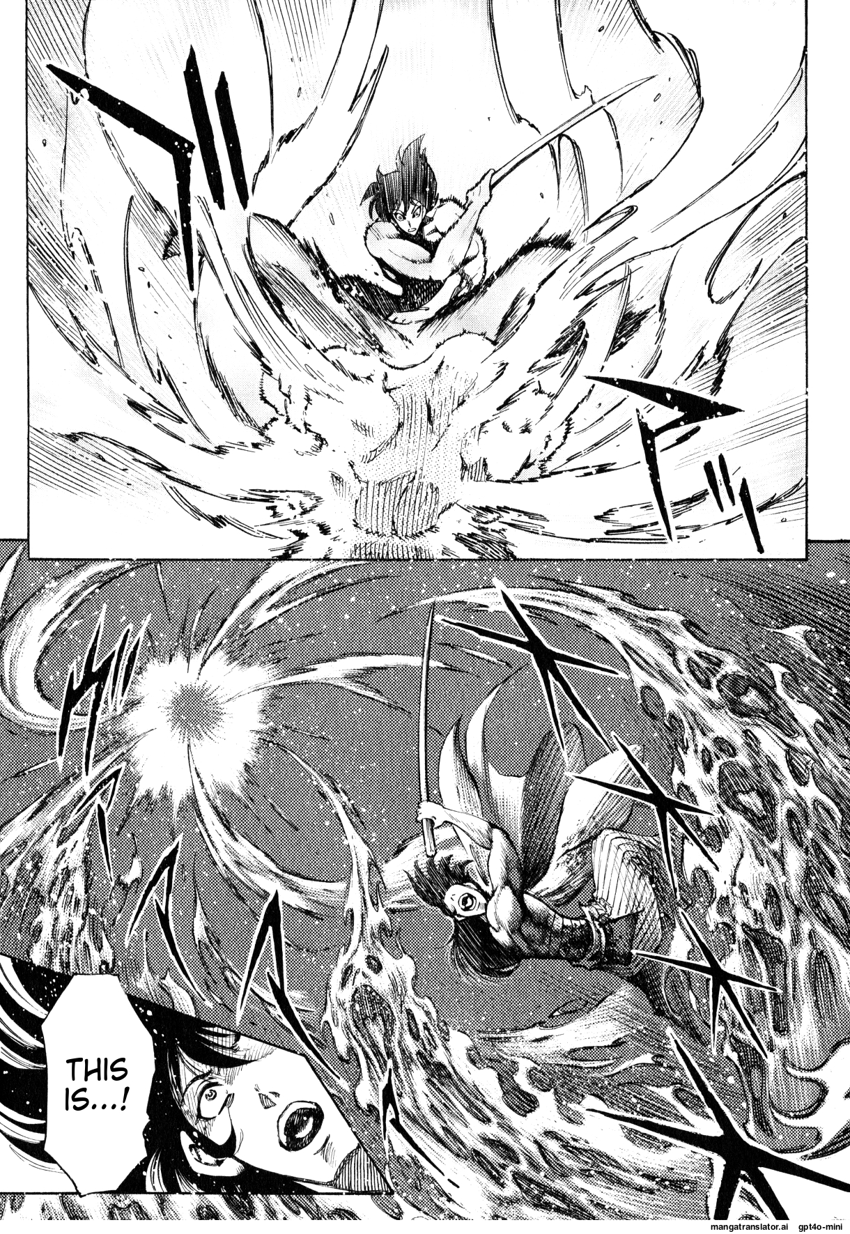 Page 206