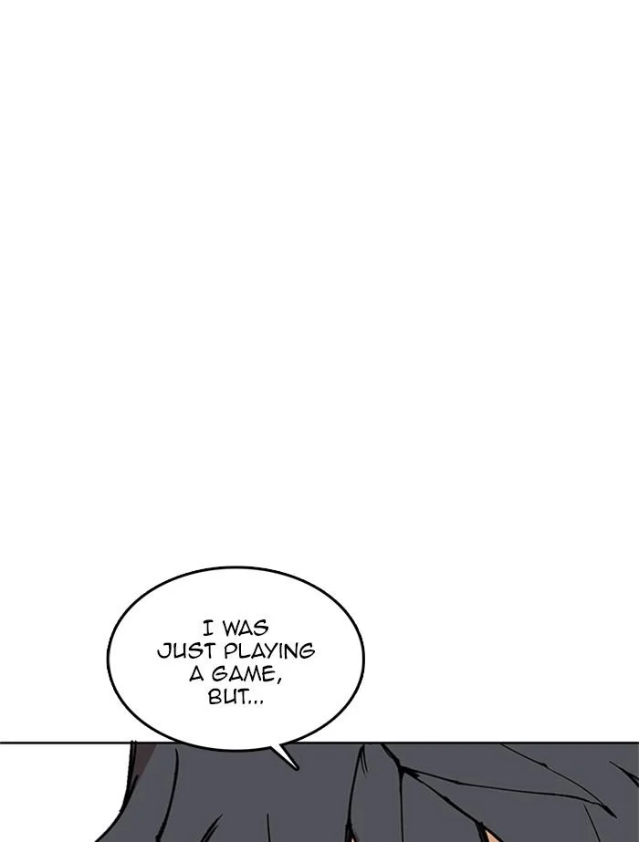 Page 206