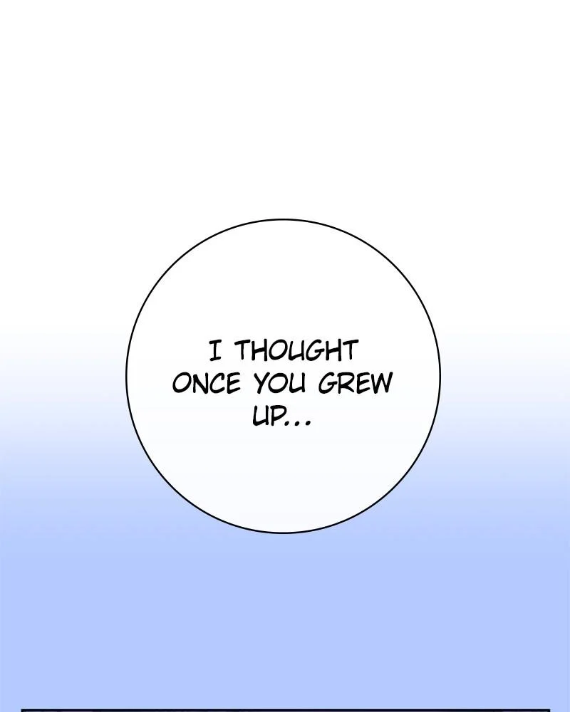 Page 206