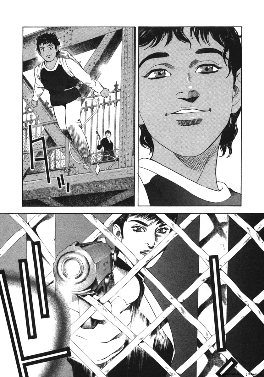 Page 206