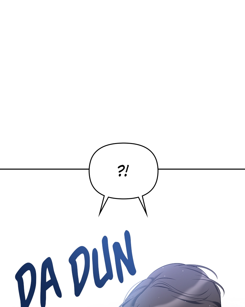 Page 206