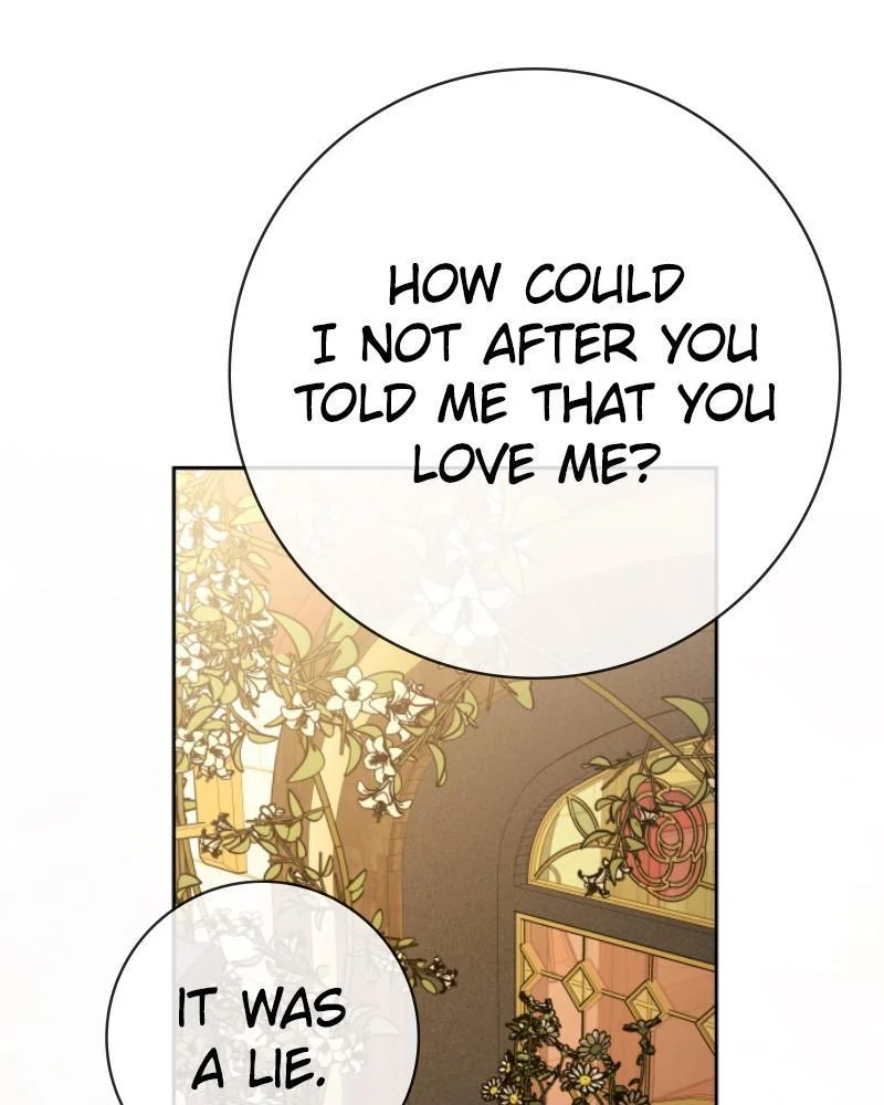 Page 206