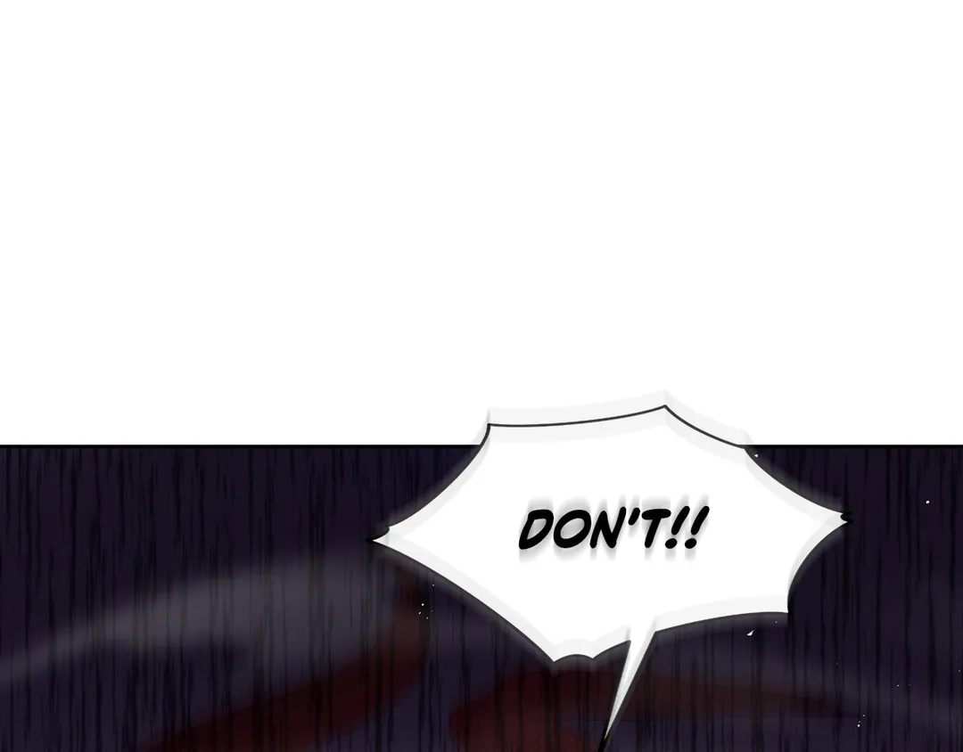 Page 206